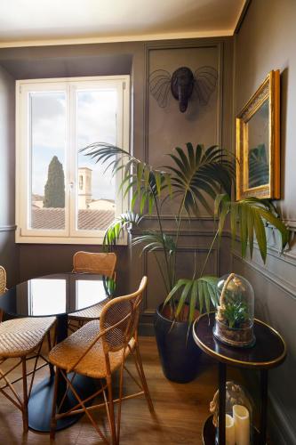 Boutique Hotel Hugo - image 4