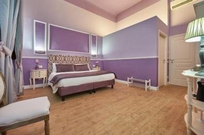 B&B Le Stanze del Duomo - image 1
