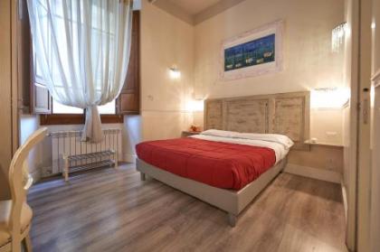 B&B Le Stanze del Duomo - image 12
