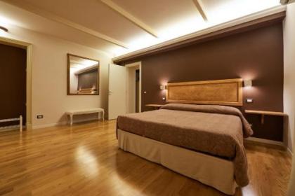 B&B Le Stanze del Duomo - image 15