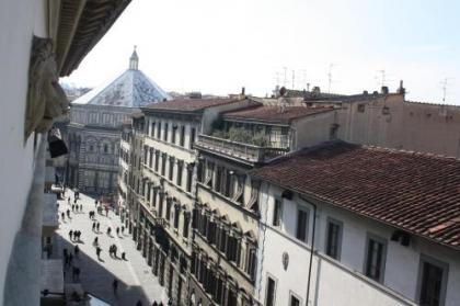 B&B Le Stanze del Duomo - image 16