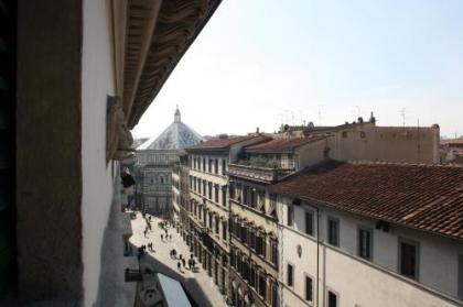B&B Le Stanze del Duomo - image 17