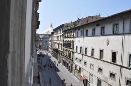 B&B Le Stanze del Duomo - image 18