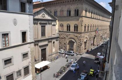 B&B Le Stanze del Duomo - image 19