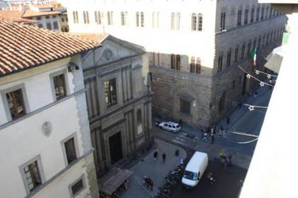 B&B Le Stanze del Duomo - image 20