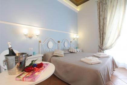 Hotel Ferrucci - image 10