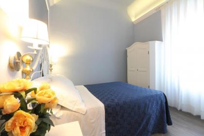 Hotel Ferrucci - image 11