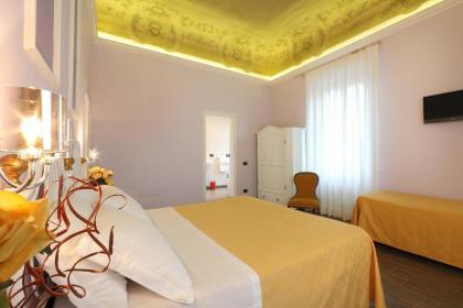 Hotel Ferrucci - image 13