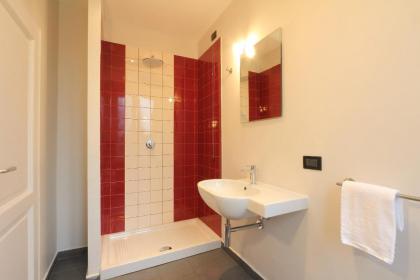 Hotel Ferrucci - image 14