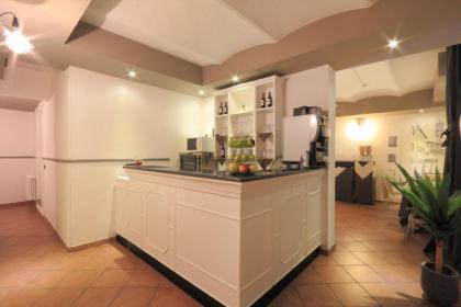 Hotel Ferrucci - image 18