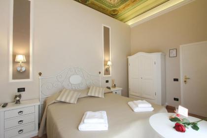 Hotel Ferrucci - image 22