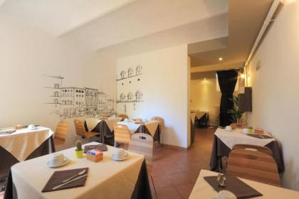 Hotel Ferrucci - image 23
