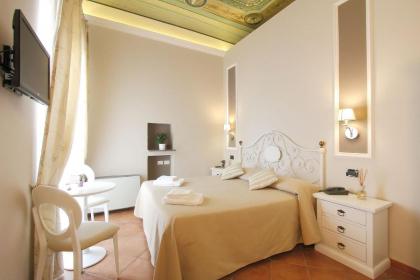 Hotel Ferrucci - image 24