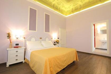 Hotel Ferrucci - image 26