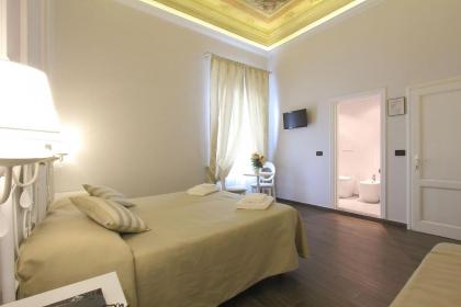 Hotel Ferrucci - image 28