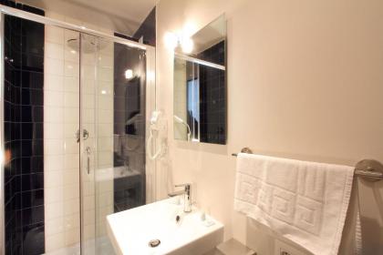 Hotel Ferrucci - image 29