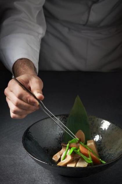 Four Seasons Hotel Firenze - image 11