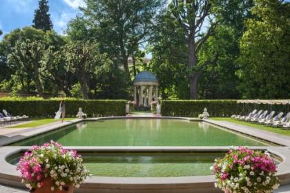 Four Seasons Hotel Firenze - image 16