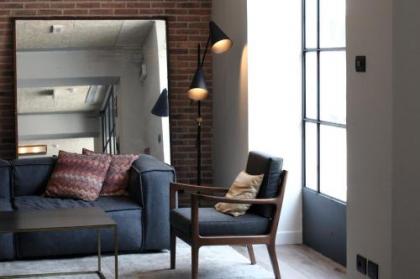 C-Hotels Diplomat - image 1
