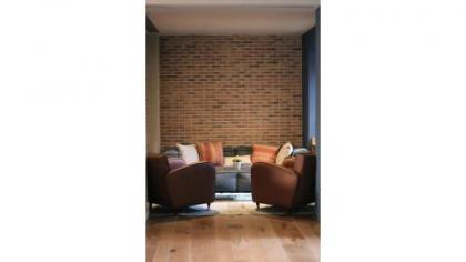 C-Hotels Diplomat - image 10