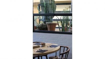 C-Hotels Diplomat - image 11