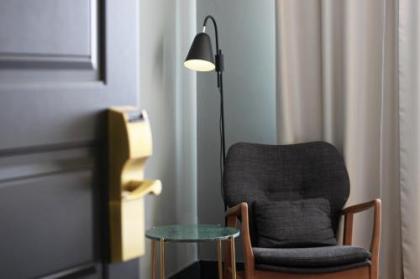 C-Hotels Diplomat - image 12