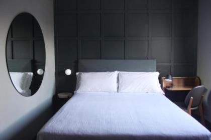 C-Hotels Diplomat - image 13