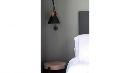C-Hotels Diplomat - image 15