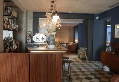 C-Hotels Diplomat - image 18
