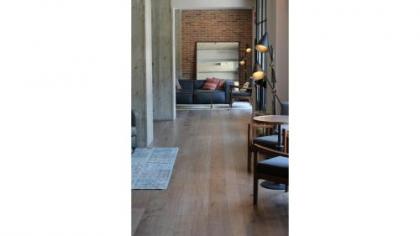C-Hotels Diplomat - image 19