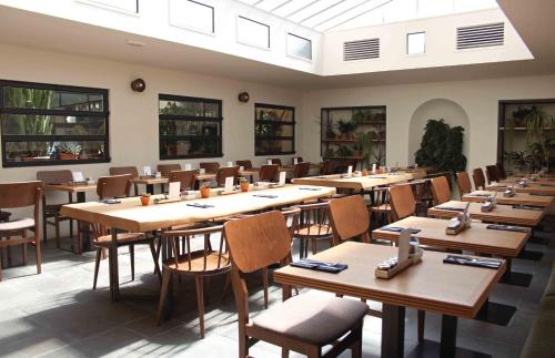 C-Hotels Diplomat - image 5