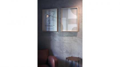 C-Hotels Diplomat - image 8
