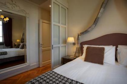 Serristori Palace Residence - image 6