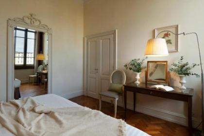 Serristori Palace Residence - image 10
