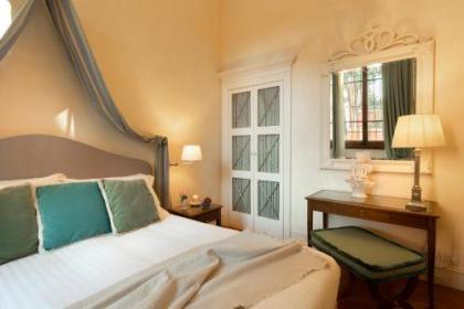 Serristori Palace Residence - image 14