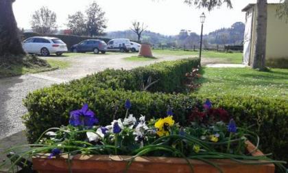Casale Dei Cento Acri - image 17