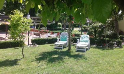 Casale Dei Cento Acri - image 19