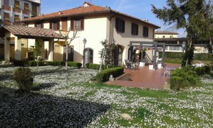 Casale Dei Cento Acri - image 2