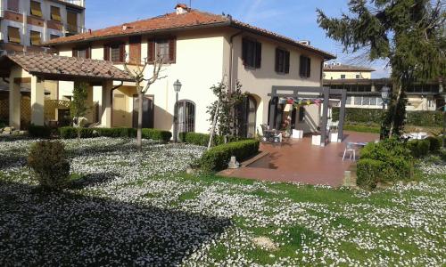 Casale Dei Cento Acri - image 2