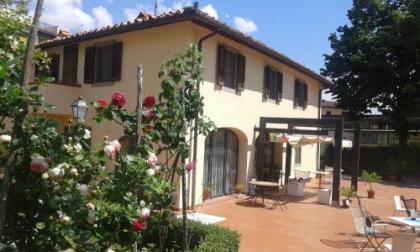 Casale Dei Cento Acri - image 3