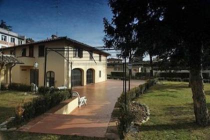 Casale Dei Cento Acri - image 5