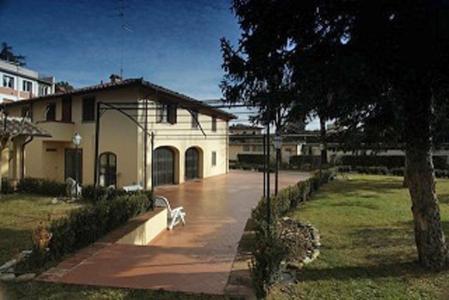 Casale Dei Cento Acri - image 5