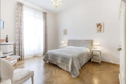 Gourmet B&B Villa Landucci - image 11