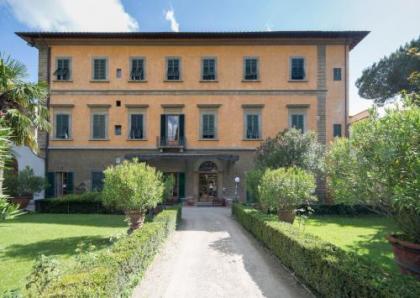 Casa Santo Nome di Gesu - image 1