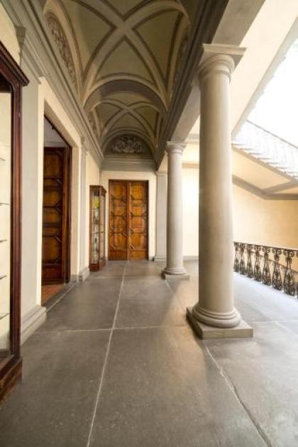 Casa Santo Nome di Gesu - image 10