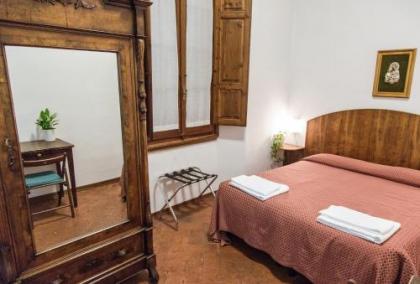 Casa Santo Nome di Gesu - image 13