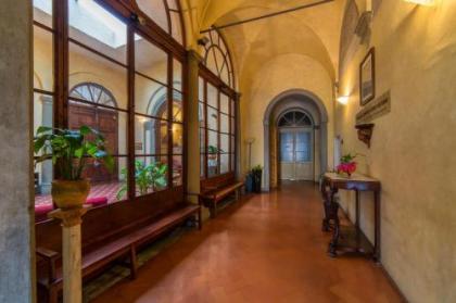 Casa Santo Nome di Gesu - image 16