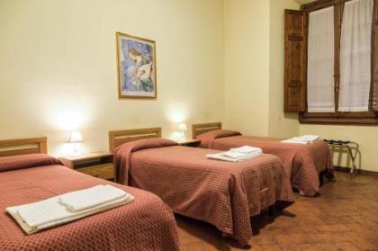 Casa Santo Nome di Gesu - image 18