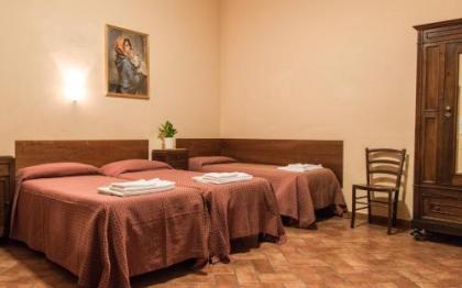 Casa Santo Nome di Gesu - image 20