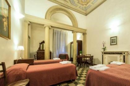 Casa Santo Nome di Gesu - image 3